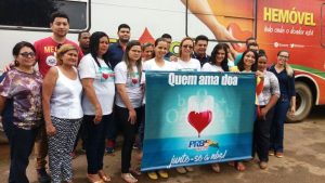 campanha-quem-ama-doa-do-prb-mulher-se-espalha-pelo-brasil-foto-cedida-01-02-17-01