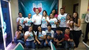 campanha-quem-ama-doa-do-prb-mulher-se-espalha-pelo-brasil-foto-cedida-01-02-17-02