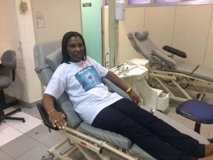 campanha-quem-ama-doa-do-prb-mulher-se-espalha-pelo-brasil-foto-cedida-01-02-17-04