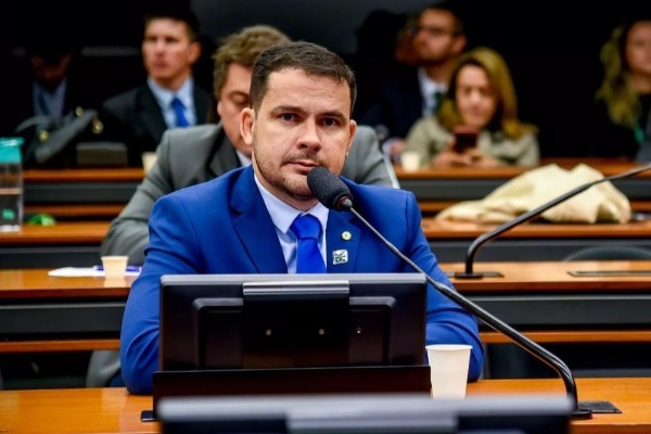 Republicanos sugerem ações de combate à violência no orçamento de 2020