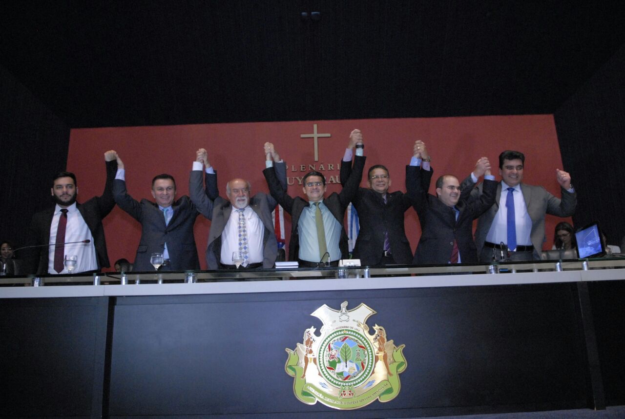 carlos-alberto-prb-eleito-ouvidor-corregedor-aleam-foto-divulgacao-23-12-2016