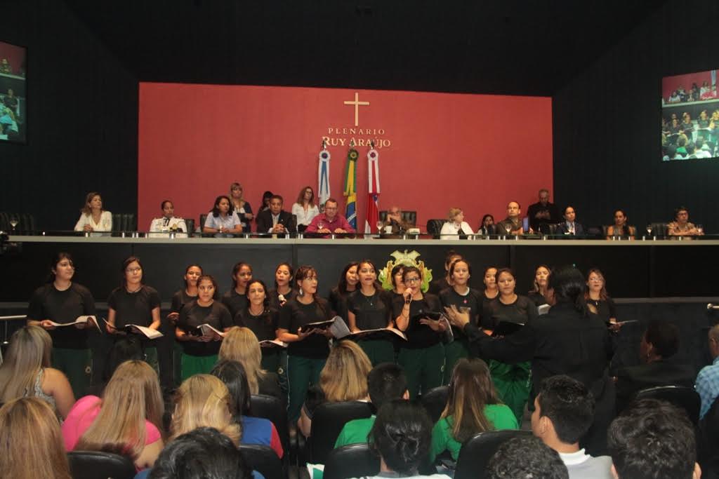 carlos-alberto-prb-escolas-centenarias-do-amazonas-sao-homenageadas-na-aleam-foto2-arthur-castro-13-11-2016