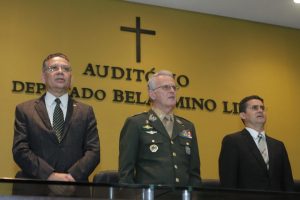 carlos-alberto-prb-homenageia-forcas-armadas-foto-ascom-07-04-17-01