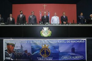 carlos-alberto-prb-homenageia-marinha-do-brasil-foto-cedida-06-06-17-01