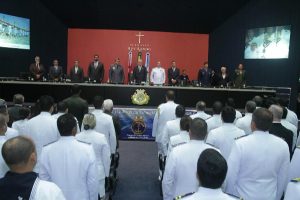 carlos-alberto-prb-homenageia-marinha-do-brasil-foto-cedida-06-06-17-02