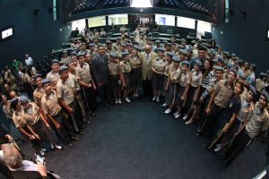 carlos-alberto-prb-homenagem-colegio-militar-manaus-foto-ascom-16-09-2015
