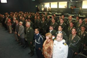 carlos-alberto-prb-homenagem-exercito-foto3-ascom-27-04-2016
