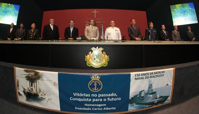 carlos-alberto-prb-homenagem-marinha-foto2-ascom-10-06-2015