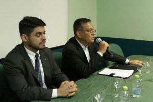 carlos-alberto-prb-leva-ouvidoria-cidada-para-academicos-da-uea-foto-cedida-05-04-17-02