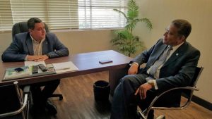 carlos-alberto-prb-participa-da-mobilizacao-nacional-pro-crianca-e-adolescente-foto-cedida-07-06-17-02