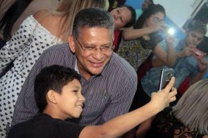 carlos-alberto-prb-presidente-comissao-de-jovens-criancas-e-adolescentes-da-aleam-foto-arthur-castro-09-02-17-02