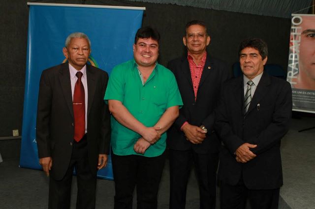 carlos-alberto-prb-projeto-de-bem-com-a-vida-foto-arthur-castro-05-10-15-02