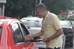 carlos-alberto-prb-promove-acao-em-combate-a-violencia-contra-criancas-e-adolescentes-foto-arthur-castro-18-05-17-01