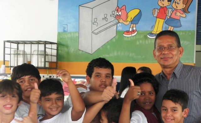 carlos-alberto-prb-protecao-a-filhos-de-mulheres-vitimas-de-violencia-domestica-foto-ascom-08-09-15