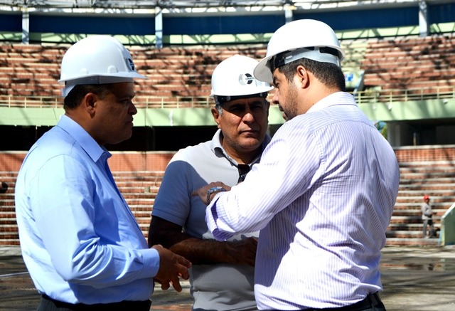 carlos-geraldo-prb-recife-visista-ginasio-geraldao-foto-ascom-15-07-2015