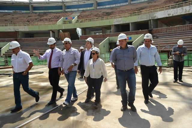 carlos-geraldo-prb-visita-obras-geraldao-foto-jacqueline-calazans