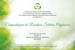 carlos-gomes-deputado-federal-prb-rs-promove-audiencia-foto-ascom-17-04-2017