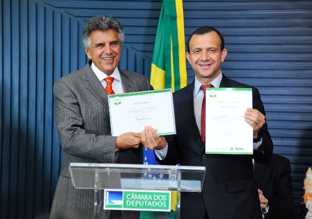 carlos-gomes-prb-beto-mansur-prb-projeto-piloto-gabinete-sustentavel-foto-douglas-gomes-23-09-15-04