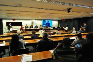 Resíduos da construção civil são responsáveis por 60% do lixo gerado no Brasil por ano