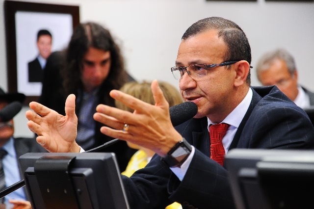 carlos-gomes-prb-foto-douglas-gomes-27-08-15