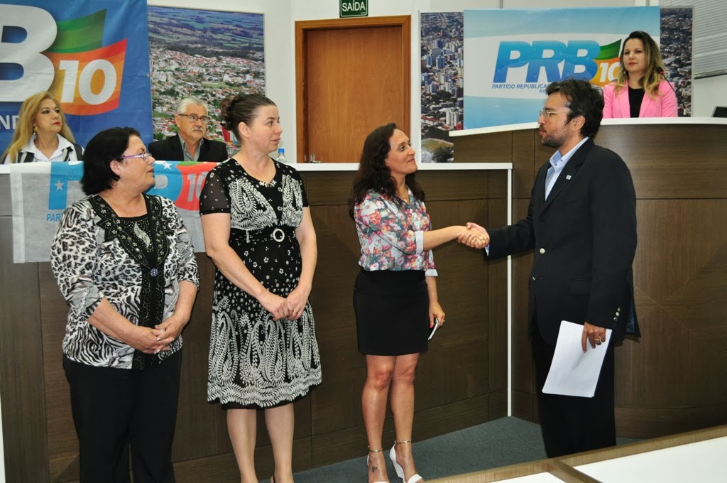 carlos-gomes-prb-passo-fundo-foto2-adriana-pereira-25-10-2013