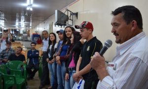 carlos-gomes-prb-posse-fontoura-xavier.foto5-ascom-17-08-2015