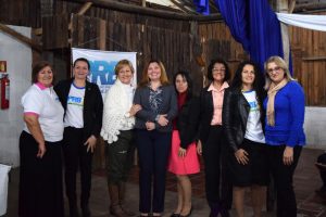 carlos-gomes-prb-pre-candidatura-de-darci-lima-da-rosa-prefeitura-de-glorinha-foto-samela-moreira-20-05-16-02