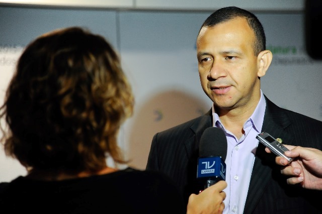 carlos-gomes-prb-rs-foto-douglas-gomes