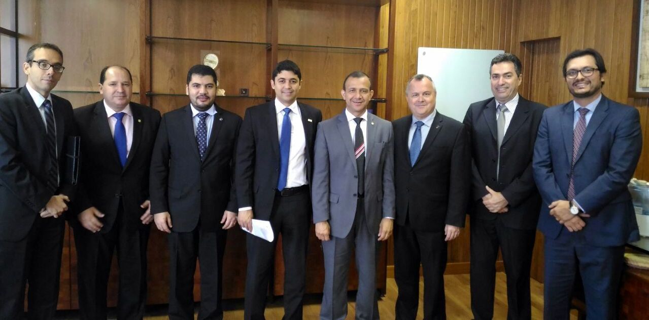 carlos-gomes-prb-trabalha-manter-inmetro-rs-foto-leandro-raupp-16-12-2016