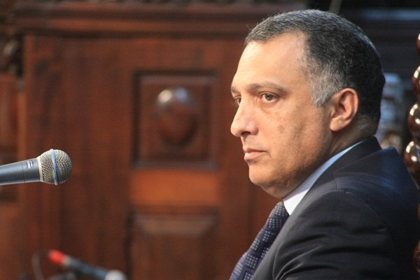 Carlos Macedo quer criar programa contra cyberbullying no Rio de Janeiro