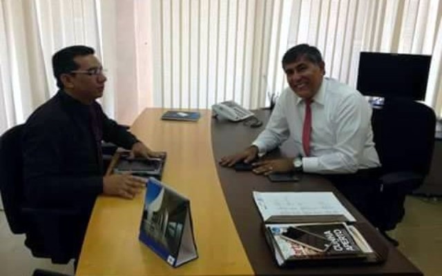 carlos-santos-e-carlos-geraldo-prb-foto-divulgacao-10-09-15