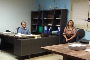 celio-pinicapau-prb-entrevista-foto-ascom-12-05-2017 (1)