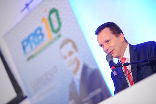 celso-russomanno-prb-11-convencao-nacional-reeleito-foto-douglas-gomes-07-05-15-01