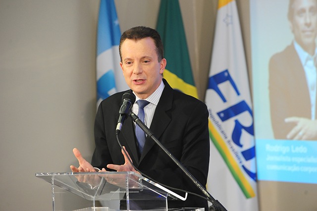 celso-russomanno-prb-2-curso-comunicacao-foto-ascom-21-05-2015-03