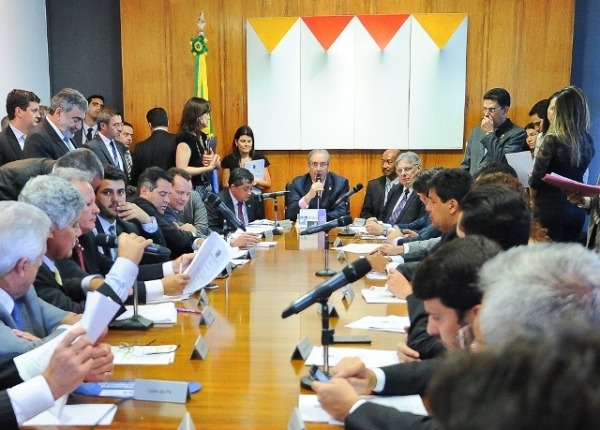 celso-russomanno-prb-apoia-projeto-inclusao-disciplinas-curriculo-escolar-foto-douglas-gomes-23-09-15