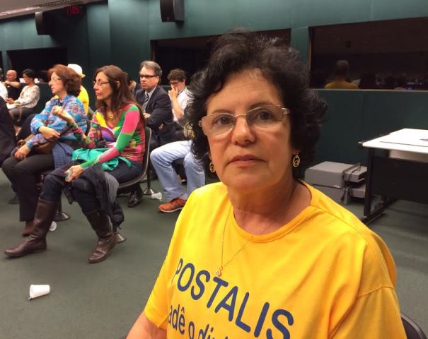 celso-russomanno-prb-audiencia-publica-crise-fundos-pensao-foto-douglas-gomes-09-07-15-03