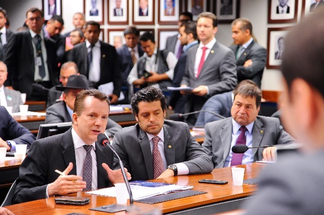 celso-russomanno-prb-audiencia-publica-uber-foto-douglas-gomes-17-09-15