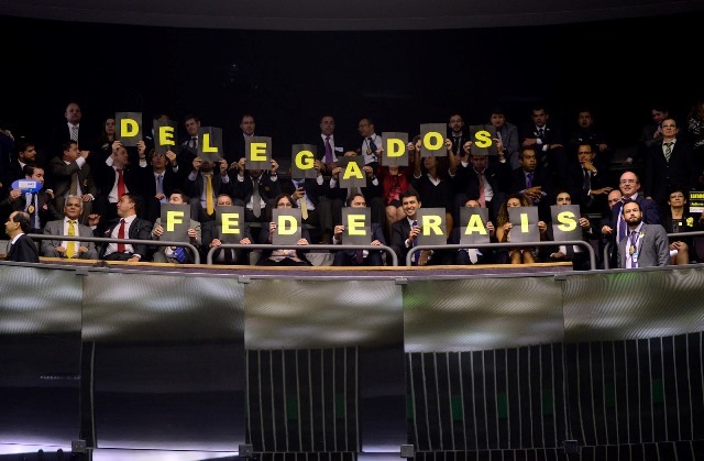 celso-russomanno-prb-emenda-pec-433-foto-gustavo-lima-12-08-15