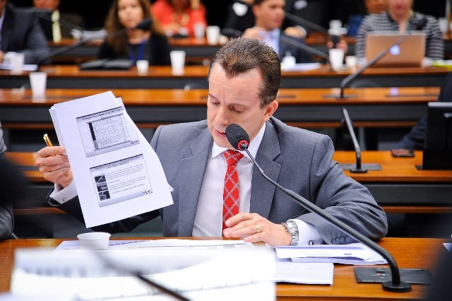 celso-russomanno-prb-fiscalizacao-rodovias-privatizadas-foto-doglas-gomes-20-08-15-02