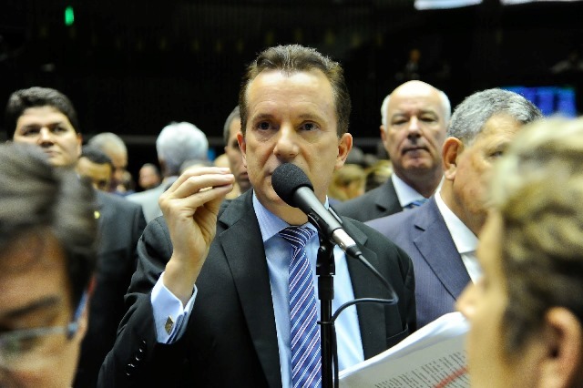 celso-russomanno-prb-fraude-com-nomes-de-pessoas-mortas-foto-douglas-gomes-26-03-15