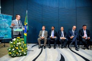 Congresso Nacional e veículos de comunicação se unem contra Fake News