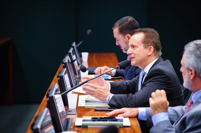 celso-russomanno-prb-legislacao-consumerista-brasileira-e-uma-das-melhores-do-mundo-foto-douglas-gomes-10-09-15-02