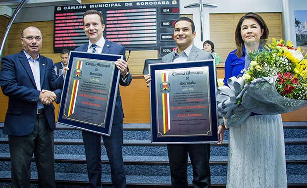 celso-russomanno-prb-marcos-pereira-sp-titulo-cidadao-sorocaba-foto-alyson-leite-24-05-15-03
