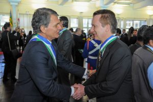 celso-russomanno-prb-medalha-da-ordem-do-merito-da-defesa-foto-douglas-gomes-09-06-17-02