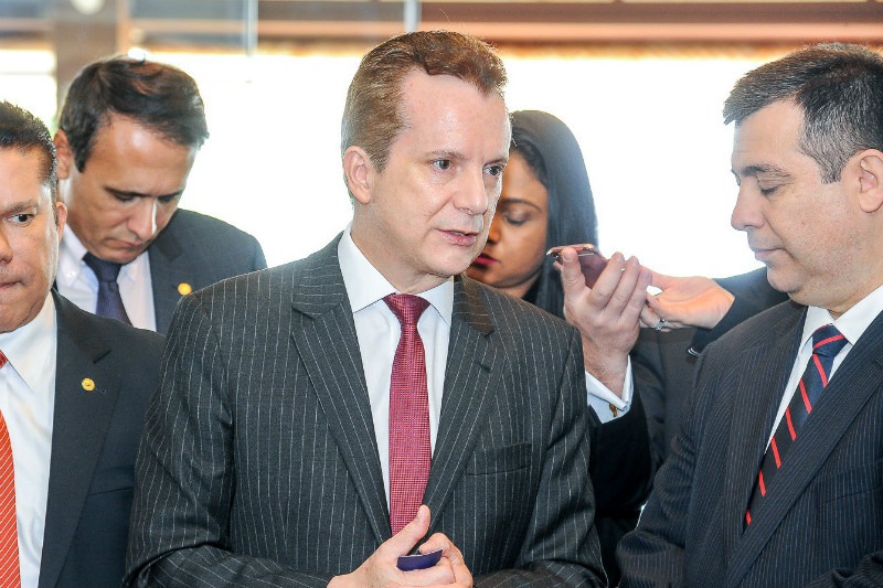 celso-russomanno-prb-relanca-frente-em-defesa-policia-federal-foto2-douglas-gomes-14-07-16