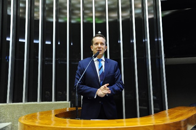 celso-russomanno-prb-sessao-solene-prb-10-anos-foto-douglas-gomes-25-08-15