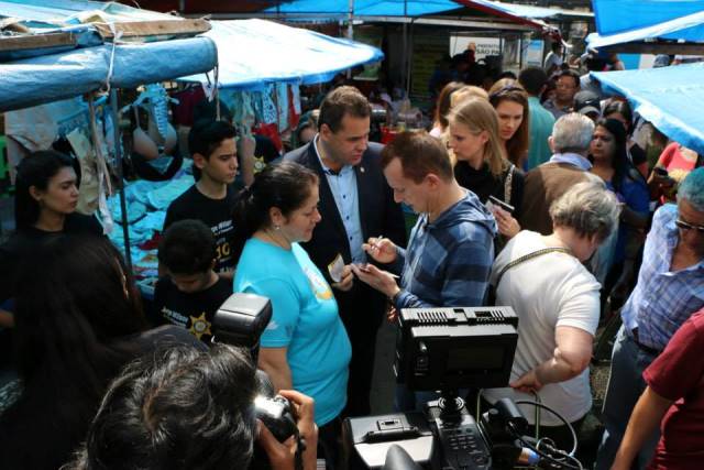 celso-russomanno-prb-sp-feira-butanta-foto4-ascom-campanha