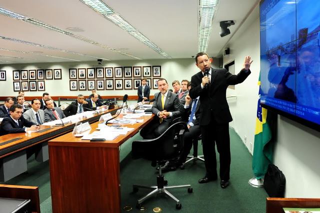 celso-russomanno-prb-vinicius-carvalho-prb-fiscalizacao-rodovias-privatizadas-foto-doglas-gomes-20-08-15-02