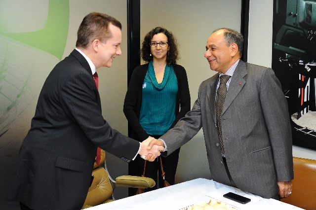 celso-russomanno-prb-visita-embaixador-do-marrocos-foto-douglas-gomes-25-06-15-02