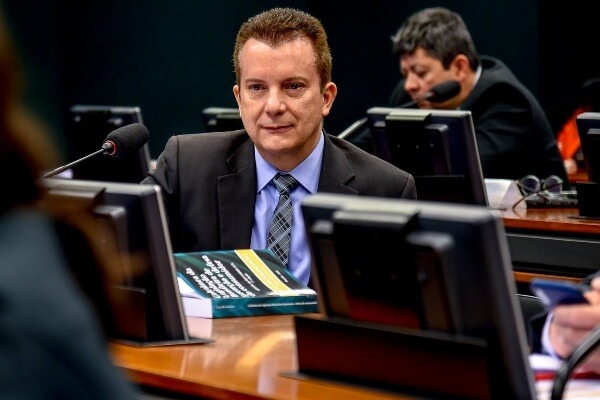 Coronavírus: Republicanos atua para garantir direitos do consumidor